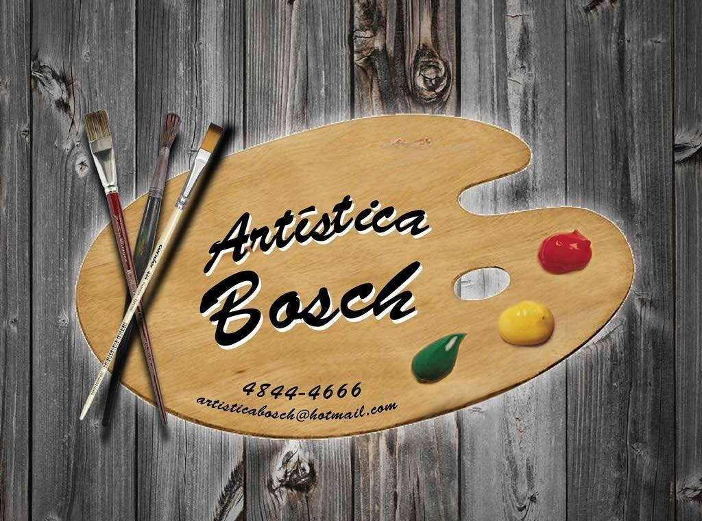 interactuo guia de comercio